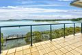 Property photo of 5/26 Wellington Drive Nambucca Heads NSW 2448
