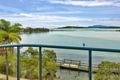 Property photo of 5/26 Wellington Drive Nambucca Heads NSW 2448
