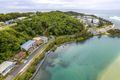 Property photo of 5/26 Wellington Drive Nambucca Heads NSW 2448