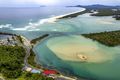 Property photo of 5/26 Wellington Drive Nambucca Heads NSW 2448