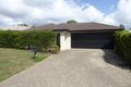 Property photo of 31 Snowy River Circuit Forest Lake QLD 4078