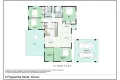 Property photo of 6 Peppertree Street Kirwan QLD 4817