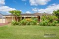 Property photo of 26 Clifton Street Kelmscott WA 6111