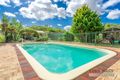 Property photo of 26 Clifton Street Kelmscott WA 6111