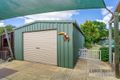 Property photo of 26 Clifton Street Kelmscott WA 6111