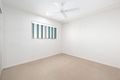 Property photo of 1534/5 Cremin Street Upper Mount Gravatt QLD 4122