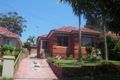 Property photo of 23 Park Avenue Oatley NSW 2223
