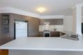 Property photo of 6 Bower Place Albion Park NSW 2527