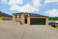 Property photo of 6 Bower Place Albion Park NSW 2527