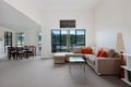 Property photo of 6 Bower Place Albion Park NSW 2527