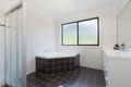 Property photo of 6 Bower Place Albion Park NSW 2527