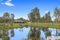 Property photo of LOT 7 Starview Road Dundathu QLD 4650