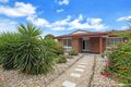 Property photo of 79 Wheatsheaf Road Morphett Vale SA 5162