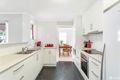 Property photo of 79 Wheatsheaf Road Morphett Vale SA 5162
