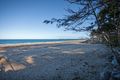 Property photo of 37 Ian Wood Drive Dolphin Heads QLD 4740