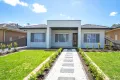 Property photo of 31 Lennox Street Campbelltown SA 5074