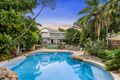 Property photo of 15 York Street Hamilton QLD 4007