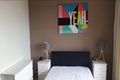 Property photo of 211/1-8 Paradise Island Surfers Paradise QLD 4217