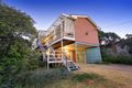 Property photo of 25 Revell Street Blairgowrie VIC 3942