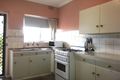 Property photo of 7/44 Farnham Road Keswick SA 5035