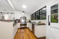 Property photo of 15 York Street Hamilton QLD 4007