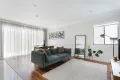 Property photo of 27/176-180 Salisbury Road Camperdown NSW 2050