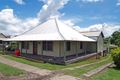Property photo of 37 Macleay Street Frederickton NSW 2440
