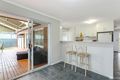 Property photo of 79 Wheatsheaf Road Morphett Vale SA 5162