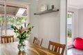 Property photo of 79 Wheatsheaf Road Morphett Vale SA 5162
