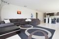 Property photo of 38 Katrina Drive Burnside Heights VIC 3023
