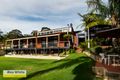Property photo of 39 Ford Road Lesmurdie WA 6076