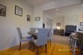 Property photo of 313A Neill Street Soldiers Hill VIC 3350