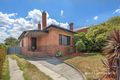 Property photo of 313A Neill Street Soldiers Hill VIC 3350