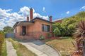 Property photo of 313A Neill Street Soldiers Hill VIC 3350