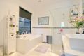 Property photo of 313A Neill Street Soldiers Hill VIC 3350
