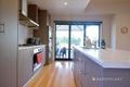 Property photo of 313A Neill Street Soldiers Hill VIC 3350