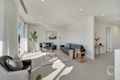 Property photo of 7A Gray Street West Beach SA 5024