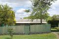 Property photo of 18 Killarney Avenue Darra QLD 4076
