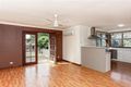 Property photo of 12 Middle Street East Branxton NSW 2335