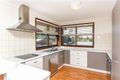 Property photo of 12 Middle Street East Branxton NSW 2335