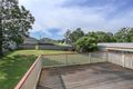Property photo of 12 Middle Street East Branxton NSW 2335