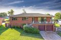 Property photo of 12 Middle Street East Branxton NSW 2335