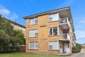 Property photo of 17/3A Gower Street Summer Hill NSW 2130