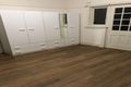 Property photo of 63 Gloucester Road Hurstville NSW 2220