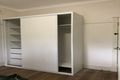 Property photo of 63 Gloucester Road Hurstville NSW 2220