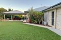 Property photo of 31 Sumsion Road Wamuran QLD 4512