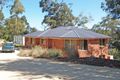Property photo of 11 Stringybark Road Bonnet Hill TAS 7053