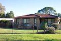 Property photo of 2 Irene Place Ingleburn NSW 2565