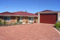 Property photo of 5 Dublin Close Warnbro WA 6169