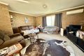 Property photo of 2/449 Cressy Street Deniliquin NSW 2710